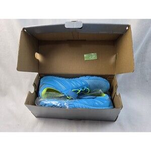 Joomra Barefoot Trail Running Shoes Sz 42,
